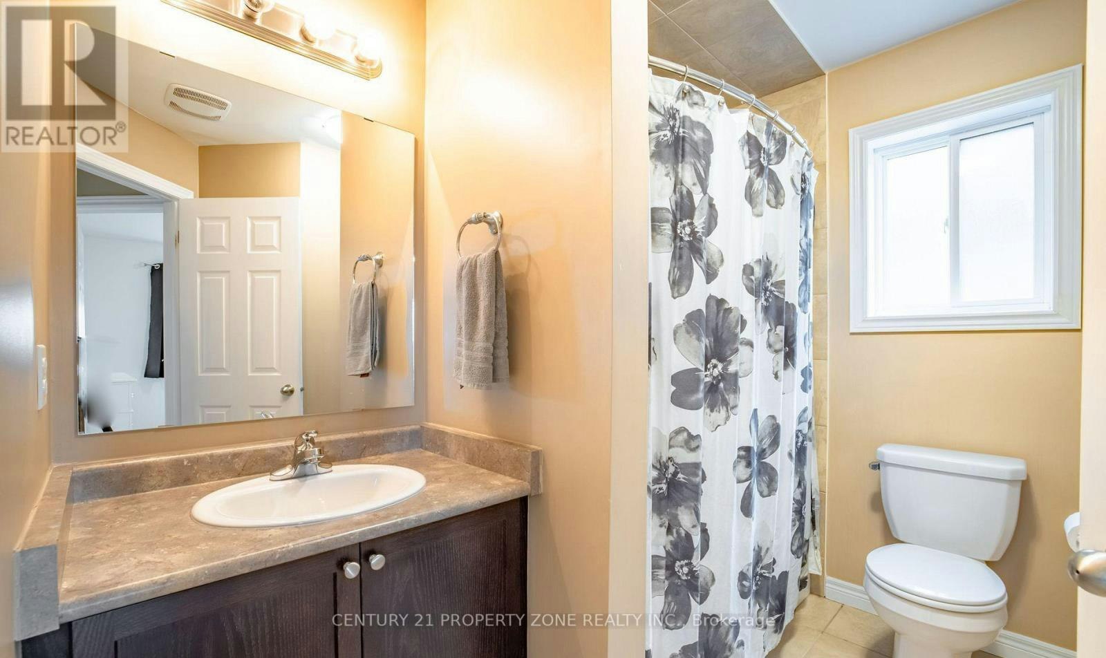 37-6 Atessa Drive, Hamilton, ON, L9B 0C6 - 26