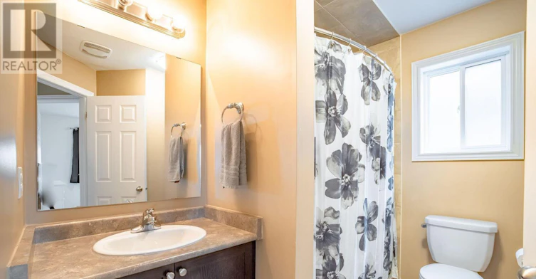 37-6 Atessa Drive, Hamilton, ON, L9B 0C6 - 26
