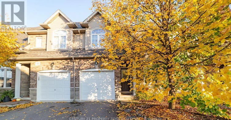 37-6 Atessa Drive, Hamilton, ON, L9B 0C6