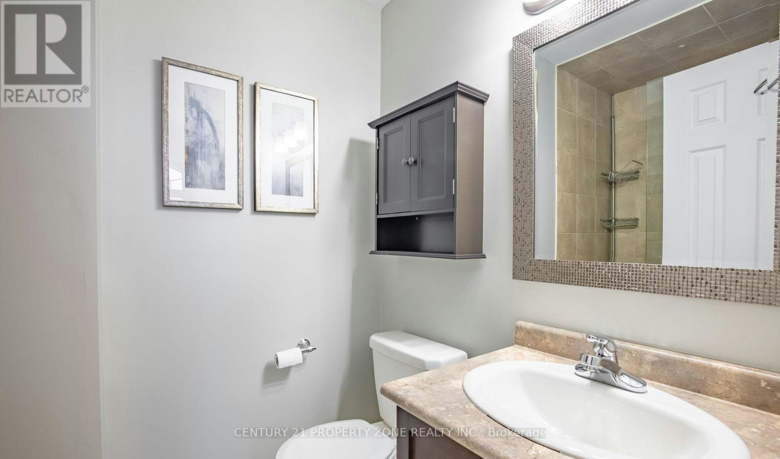 37-6 Atessa Drive, Hamilton, ON, L9B 0C6 - 21