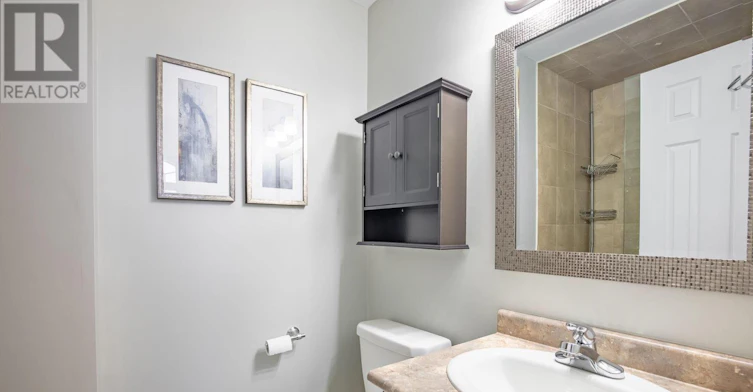 37-6 Atessa Drive, Hamilton, ON, L9B 0C6 - 21