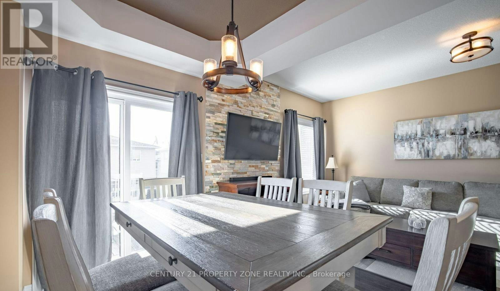 37-6 Atessa Drive, Hamilton, ON, L9B 0C6 - 12
