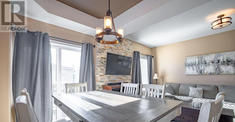 37-6 Atessa Drive, Hamilton, ON, L9B 0C6 - 12