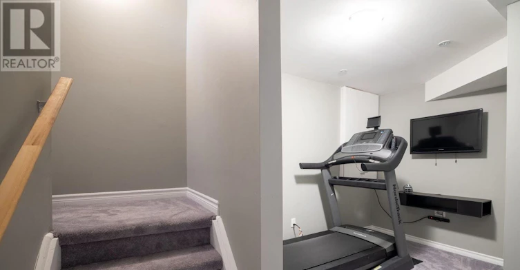 37-6 Atessa Drive, Hamilton, ON, L9B 0C6 - 24