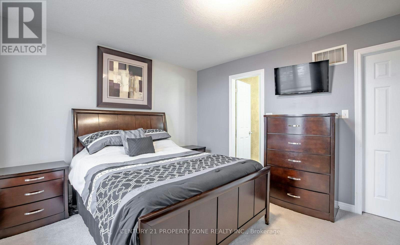 37-6 Atessa Drive, Hamilton, ON, L9B 0C6 - 20