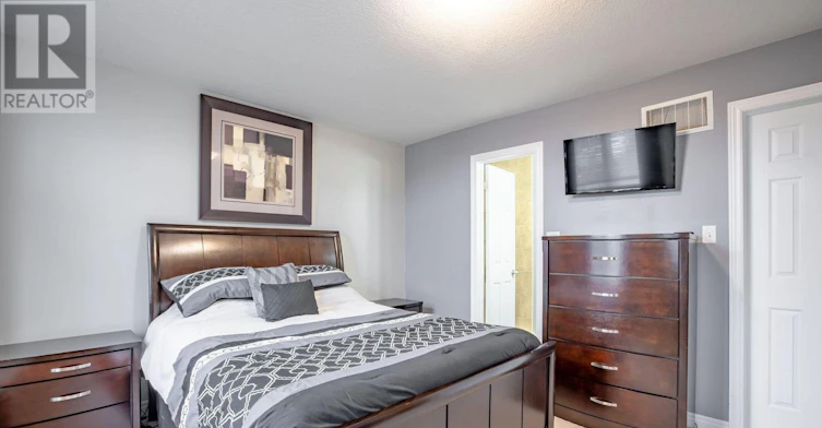 37-6 Atessa Drive, Hamilton, ON, L9B 0C6 - 20