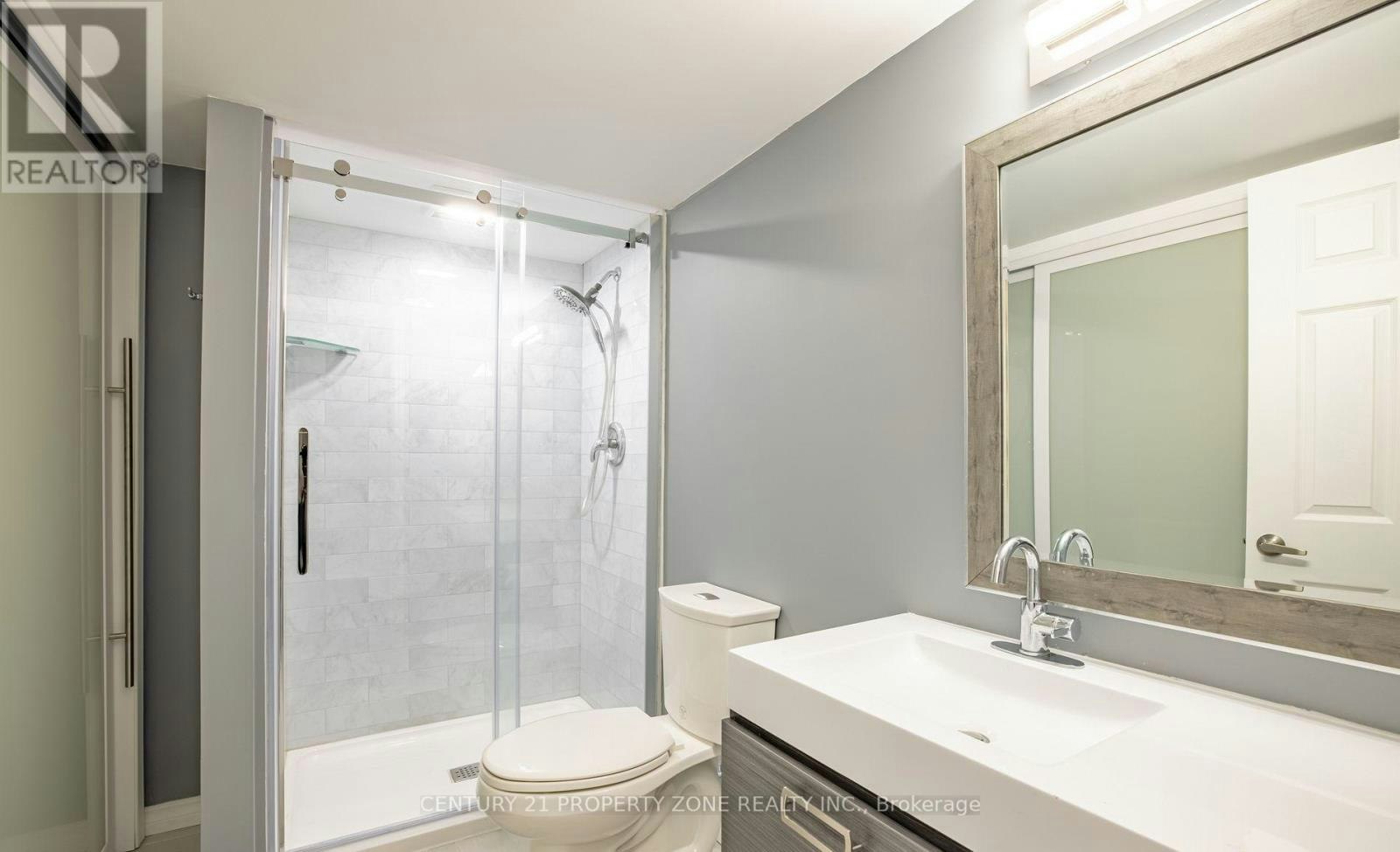 37-6 Atessa Drive, Hamilton, ON, L9B 0C6 - 30