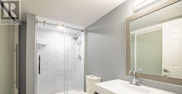 37-6 Atessa Drive, Hamilton, ON, L9B 0C6 - 30