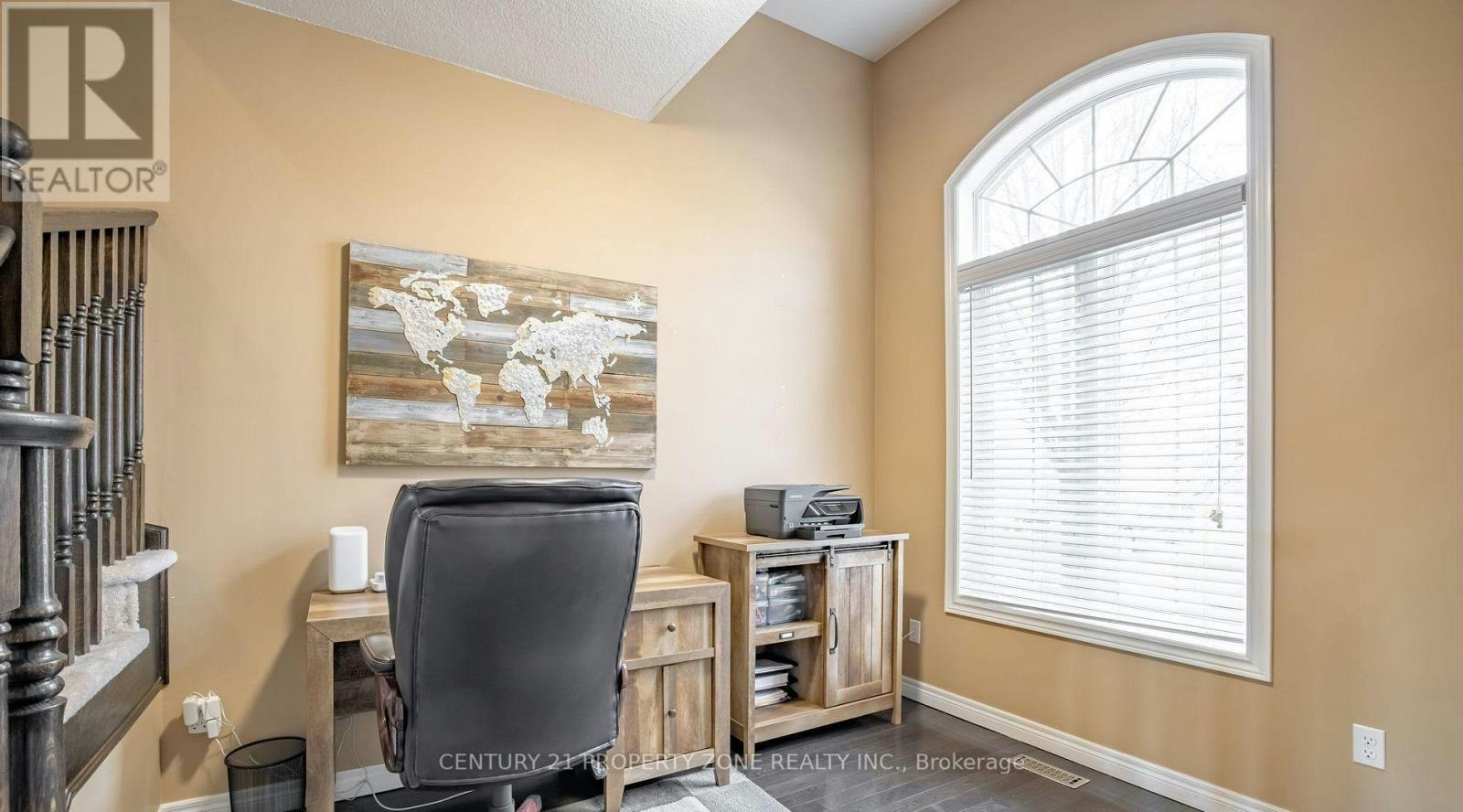 37-6 Atessa Drive, Hamilton, ON, L9B 0C6 - 5