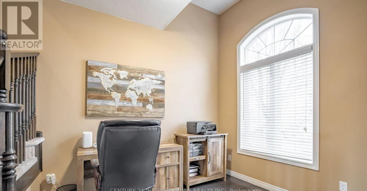 37-6 Atessa Drive, Hamilton, ON, L9B 0C6 - 5