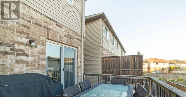 37-6 Atessa Drive, Hamilton, ON, L9B 0C6 - 33
