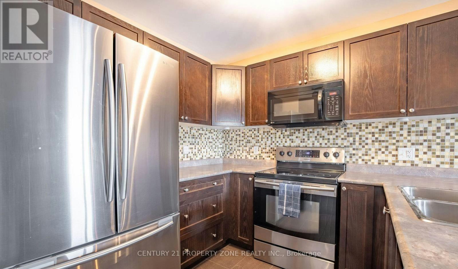 37-6 Atessa Drive, Hamilton, ON, L9B 0C6 - 11