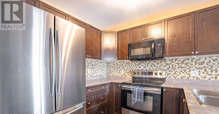 37-6 Atessa Drive, Hamilton, ON, L9B 0C6 - 11