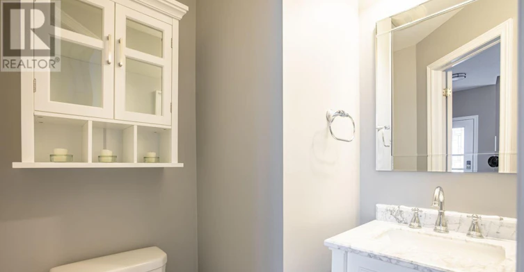 37-6 Atessa Drive, Hamilton, ON, L9B 0C6 - 4