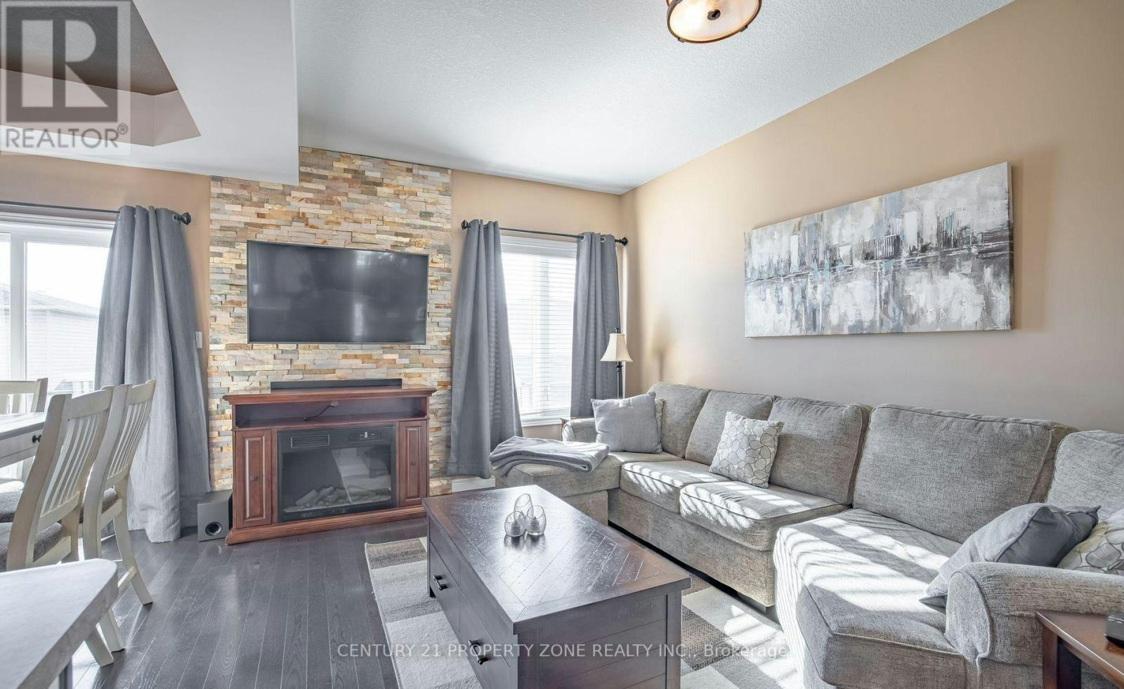 37-6 Atessa Drive, Hamilton, ON, L9B 0C6 - 15