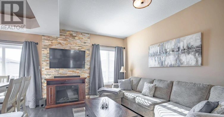 37-6 Atessa Drive, Hamilton, ON, L9B 0C6 - 15