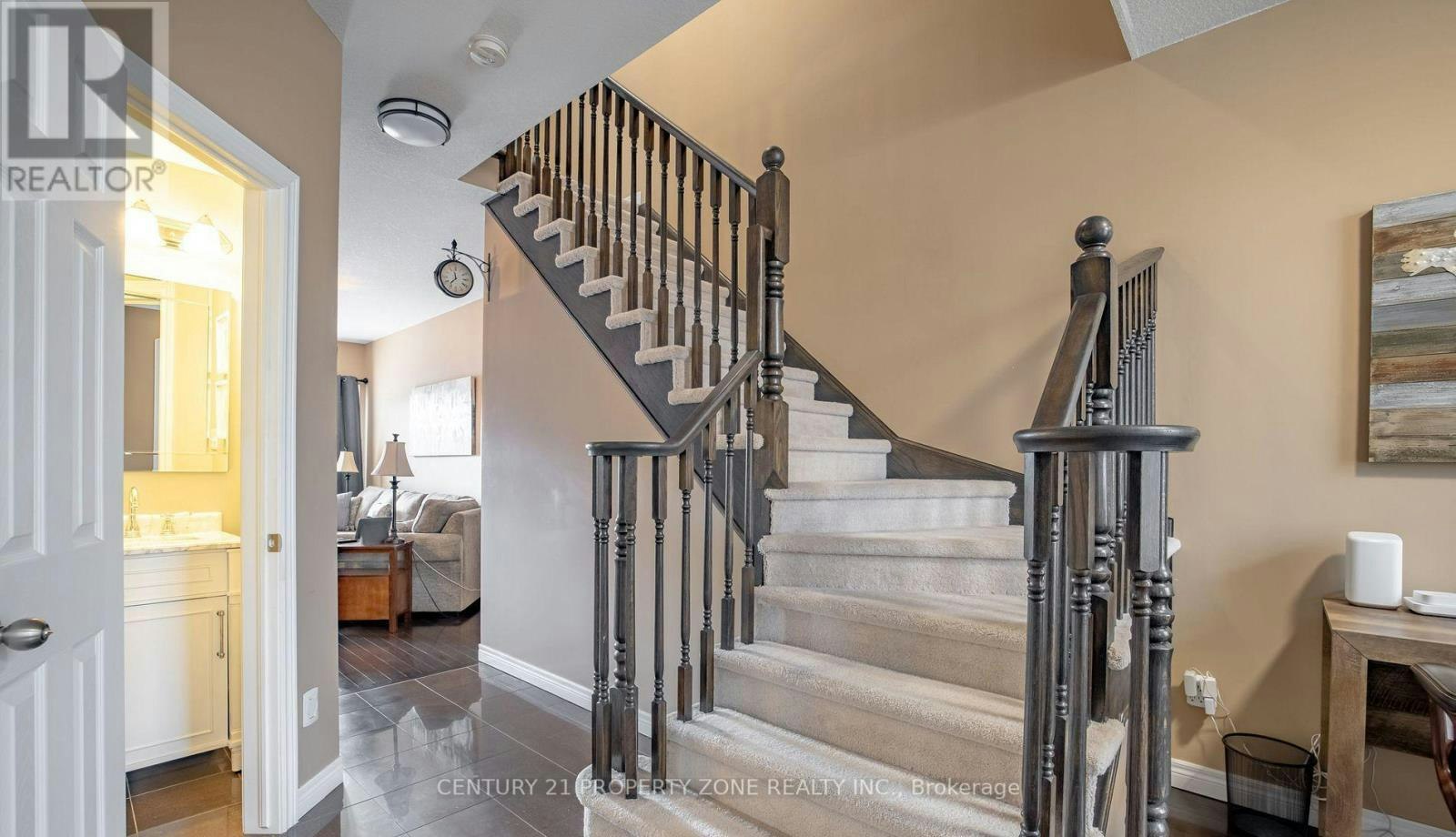 37-6 Atessa Drive, Hamilton, ON, L9B 0C6 - 17