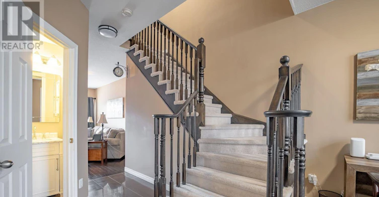 37-6 Atessa Drive, Hamilton, ON, L9B 0C6 - 17