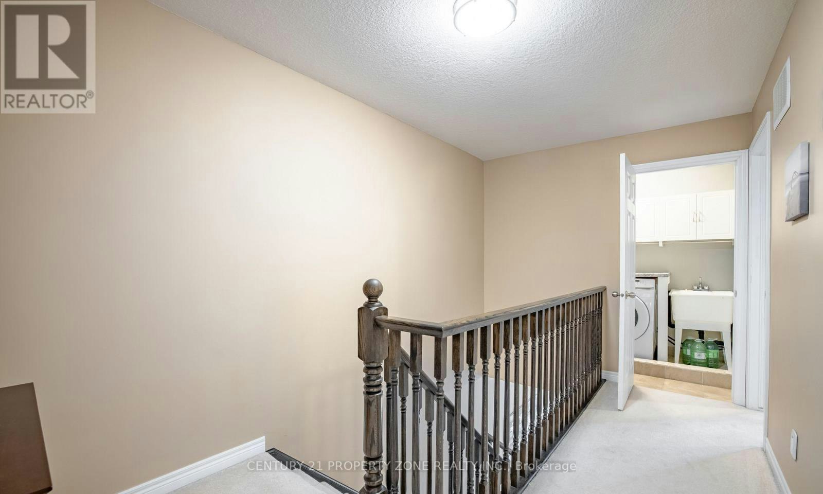 37-6 Atessa Drive, Hamilton, ON, L9B 0C6 - 18