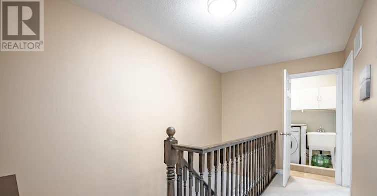 37-6 Atessa Drive, Hamilton, ON, L9B 0C6 - 18