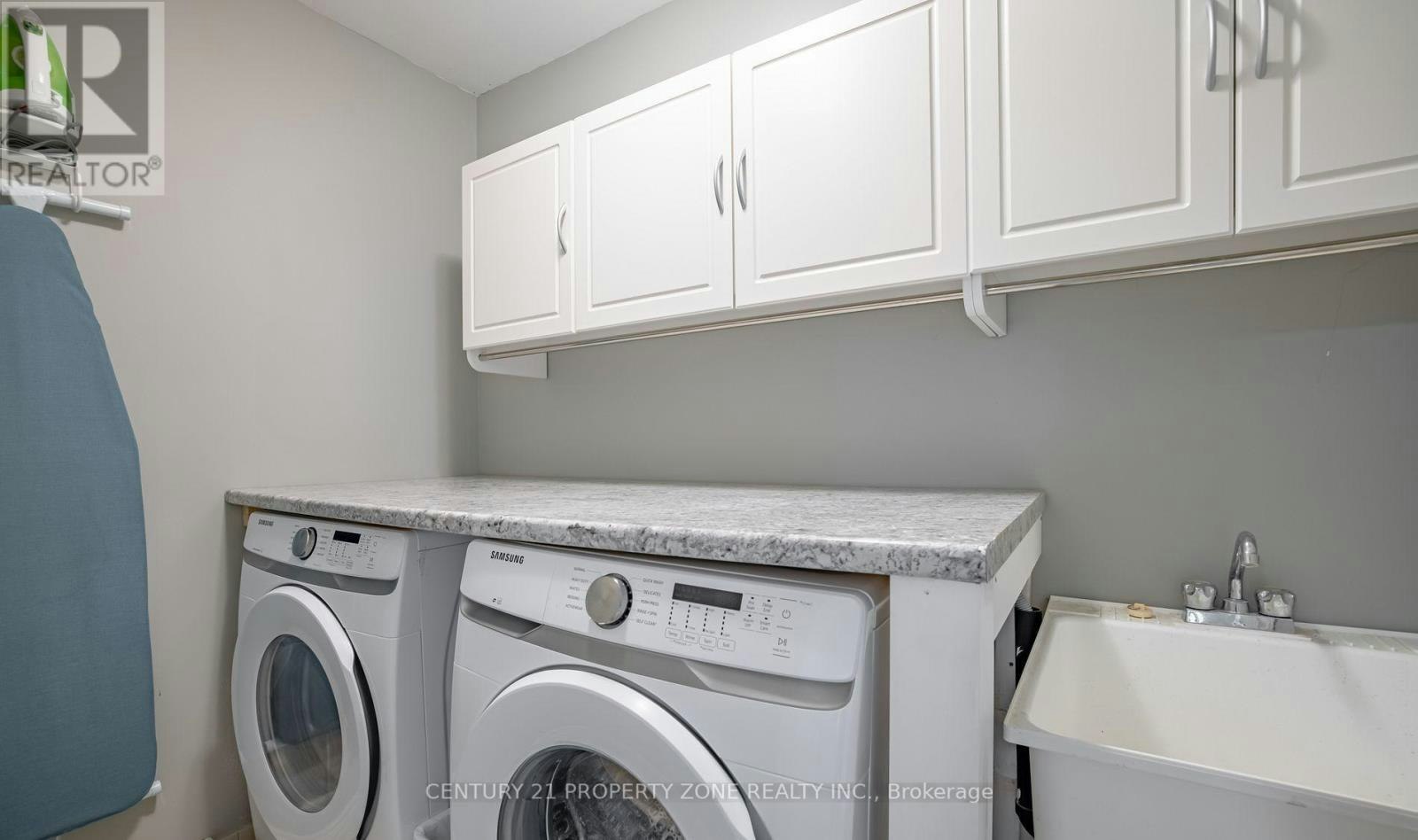 37-6 Atessa Drive, Hamilton, ON, L9B 0C6 - 22