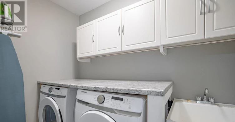 37-6 Atessa Drive, Hamilton, ON, L9B 0C6 - 22
