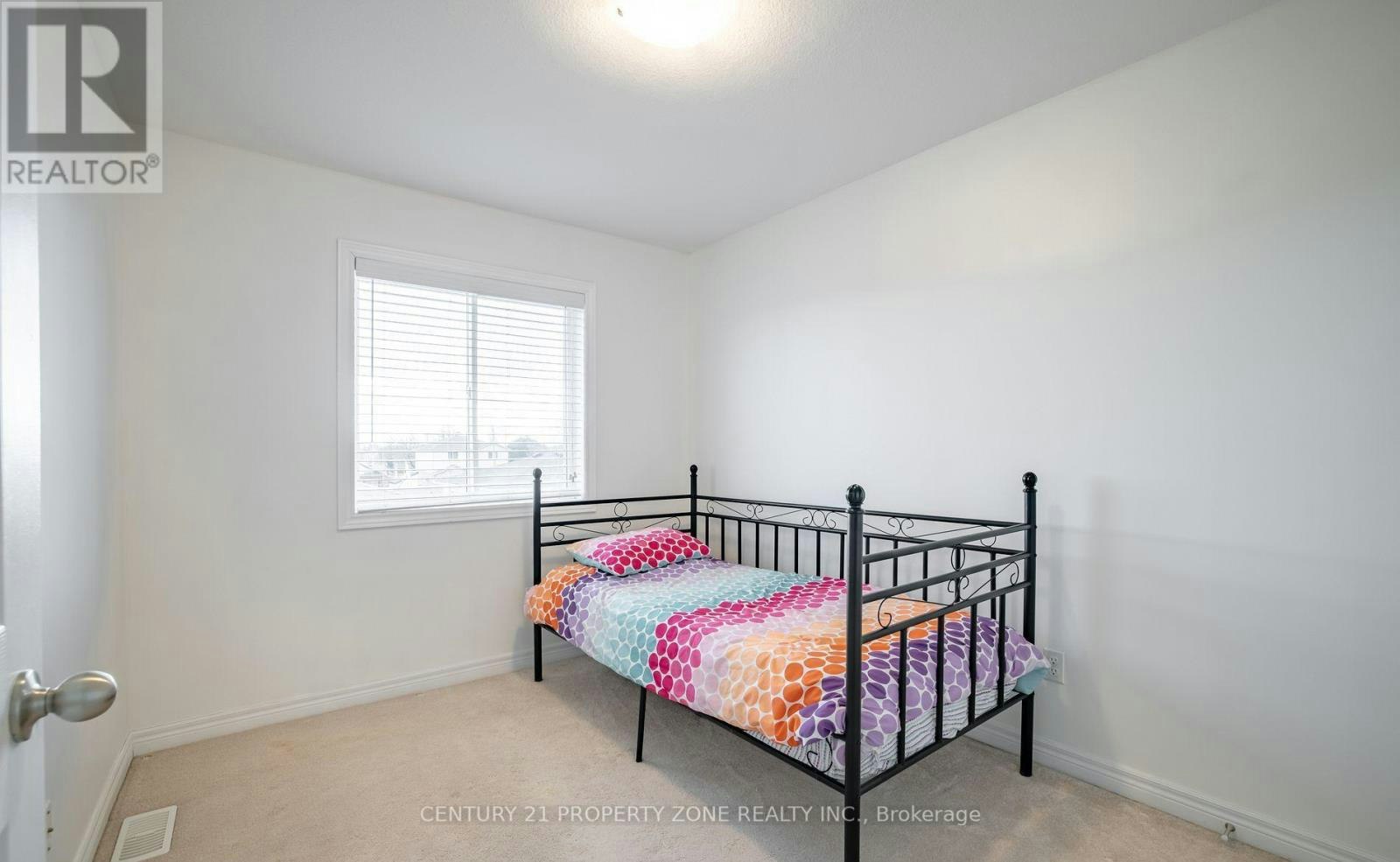 37-6 Atessa Drive, Hamilton, ON, L9B 0C6 - 27
