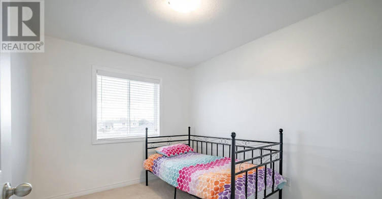 37-6 Atessa Drive, Hamilton, ON, L9B 0C6 - 27