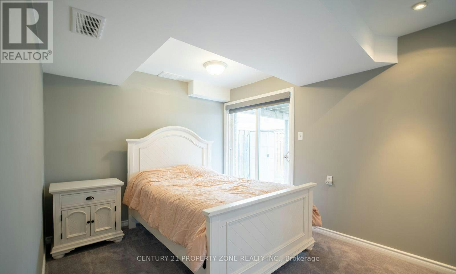 37-6 Atessa Drive, Hamilton, ON, L9B 0C6 - 29