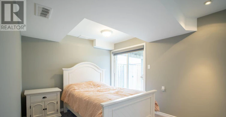 37-6 Atessa Drive, Hamilton, ON, L9B 0C6 - 29
