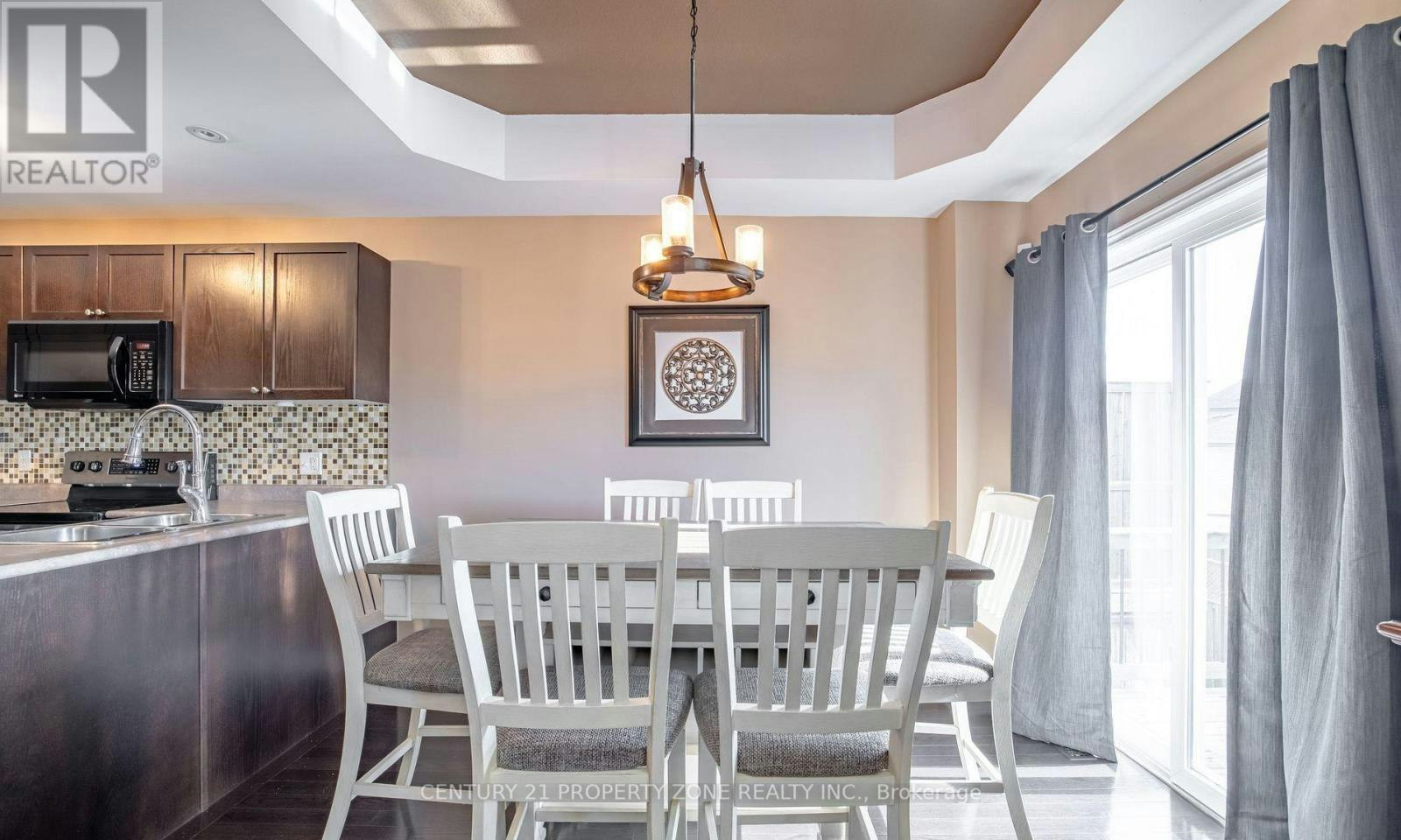 37-6 Atessa Drive, Hamilton, ON, L9B 0C6 - 14