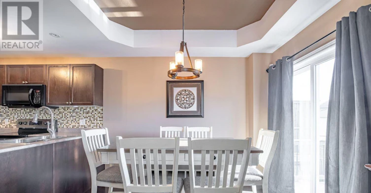 37-6 Atessa Drive, Hamilton, ON, L9B 0C6 - 14