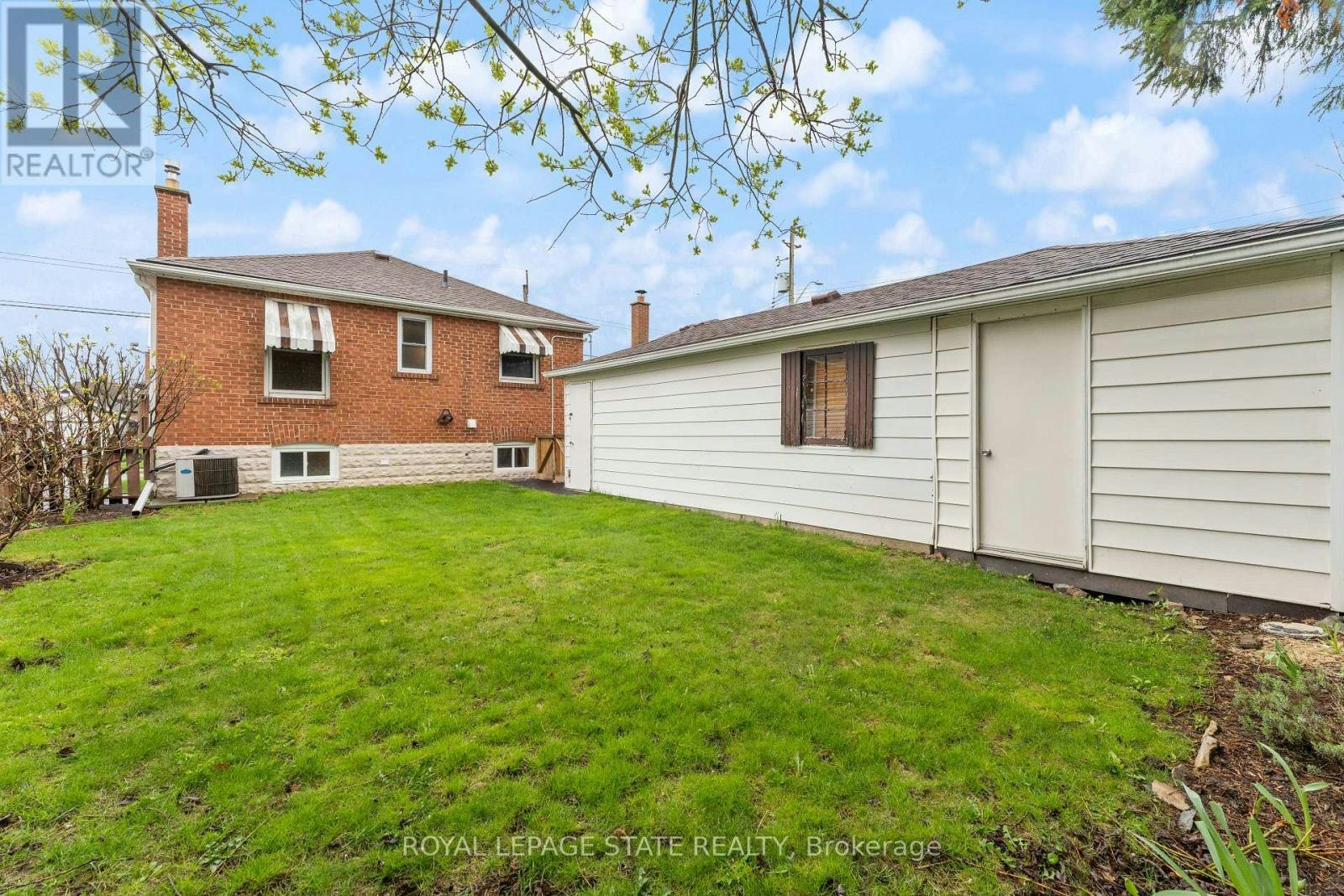 MAIN FLOOR-65 11th Street EAST, Hamilton, ON, L9A 3T3 - 19