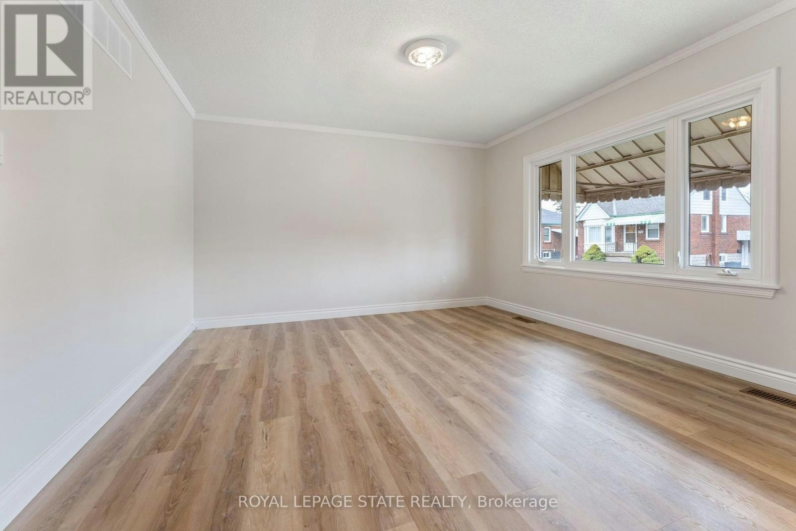 MAIN FLOOR-65 11th Street EAST, Hamilton, ON, L9A 3T3 - 10