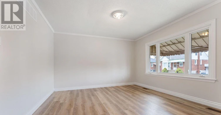 MAIN FLOOR-65 11th Street EAST, Hamilton, ON, L9A 3T3 - 10