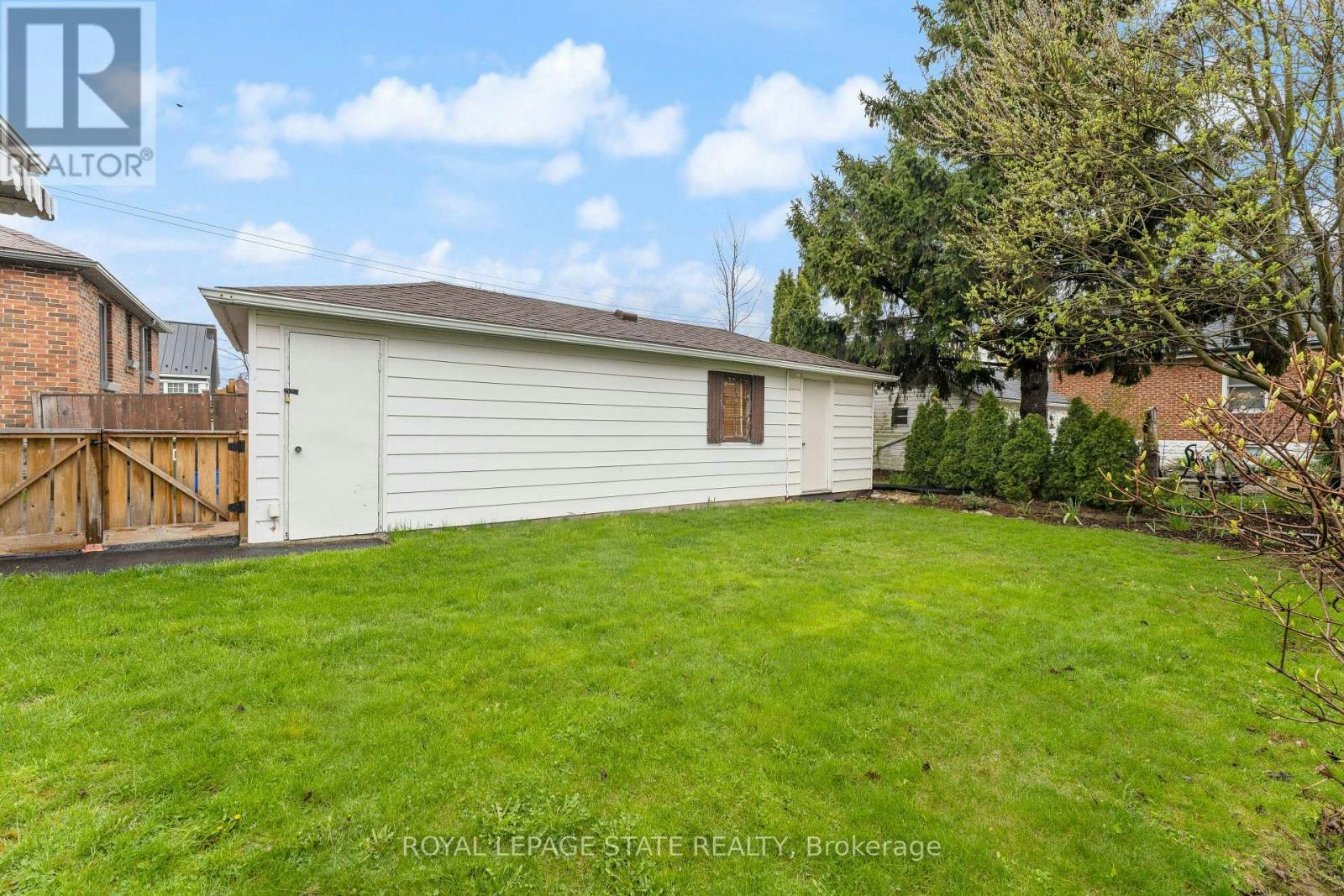 MAIN FLOOR-65 11th Street EAST, Hamilton, ON, L9A 3T3 - 18