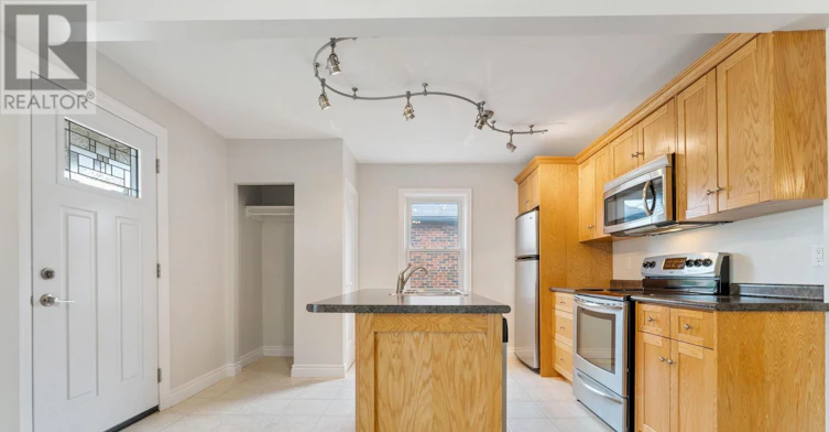 MAIN FLOOR-65 11th Street EAST, Hamilton, ON, L9A 3T3 - 7