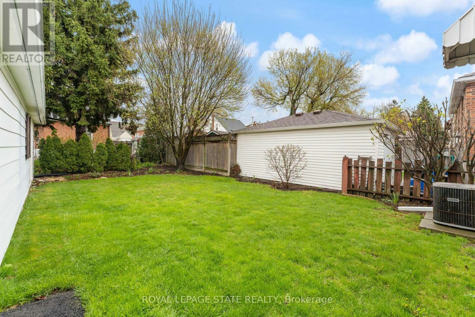 MAIN FLOOR-65 11th Street EAST, Hamilton, ON, L9A 3T3 - 17