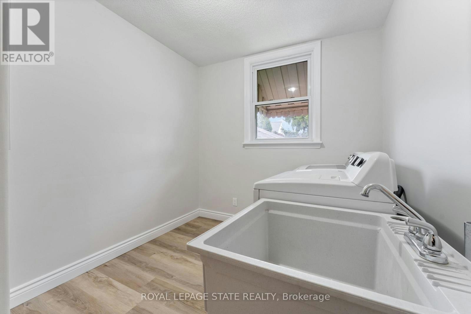 MAIN FLOOR-65 11th Street EAST, Hamilton, ON, L9A 3T3 - 16