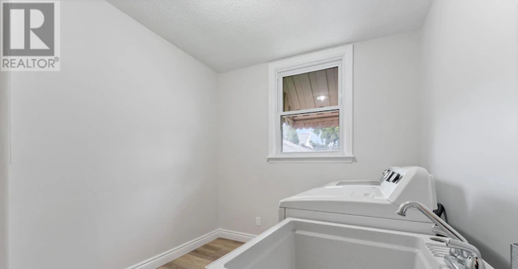 MAIN FLOOR-65 11th Street EAST, Hamilton, ON, L9A 3T3 - 16