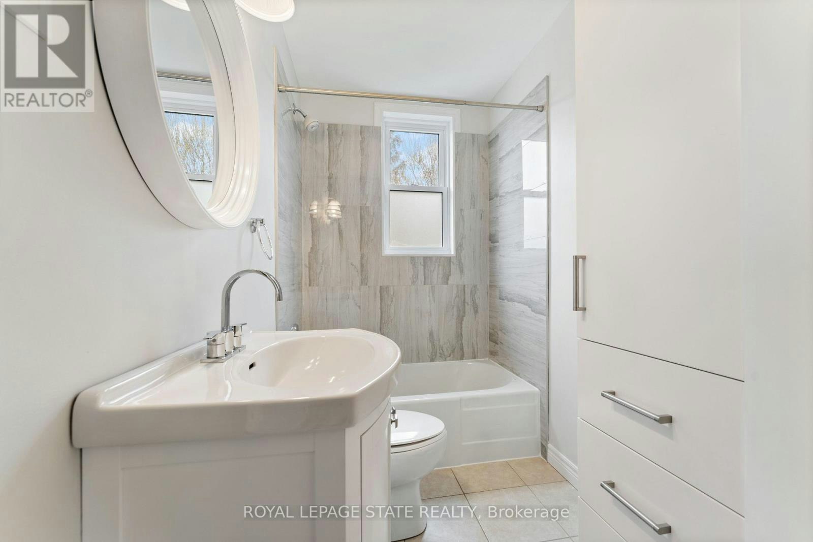 MAIN FLOOR-65 11th Street EAST, Hamilton, ON, L9A 3T3 - 13