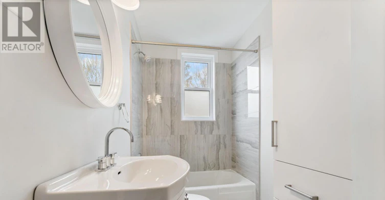 MAIN FLOOR-65 11th Street EAST, Hamilton, ON, L9A 3T3 - 13