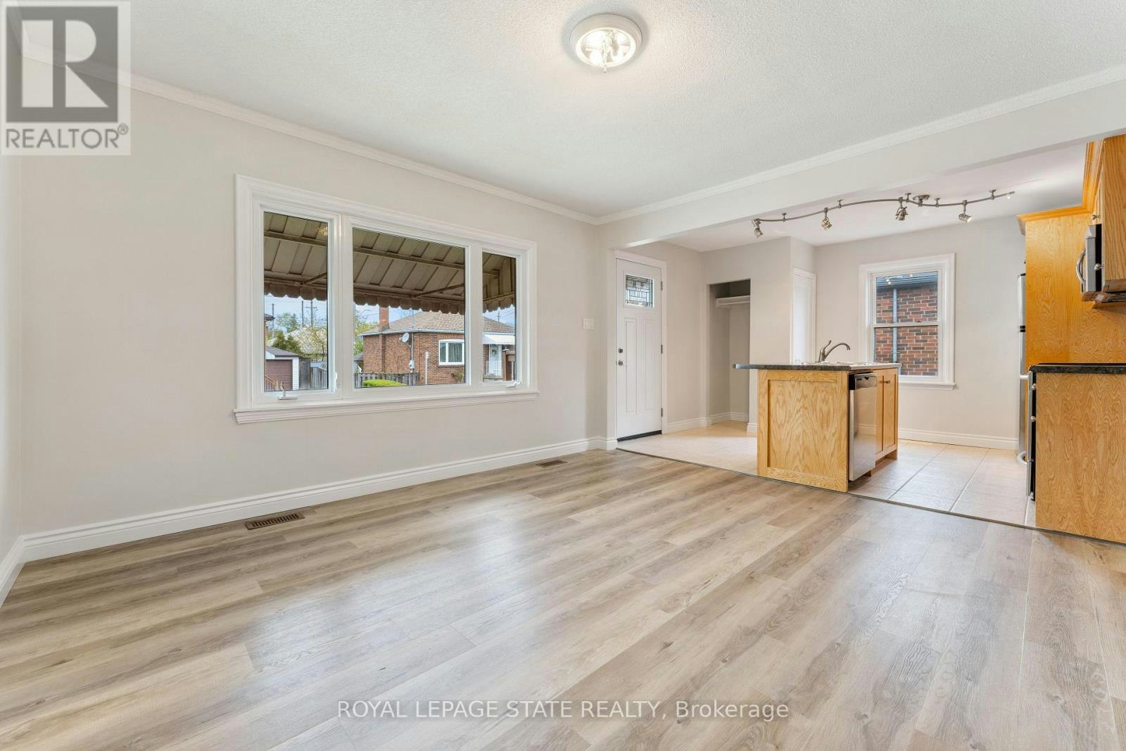 MAIN FLOOR-65 11th Street EAST, Hamilton, ON, L9A 3T3 - 12