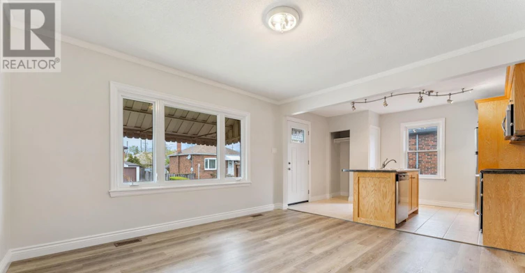 MAIN FLOOR-65 11th Street EAST, Hamilton, ON, L9A 3T3 - 12