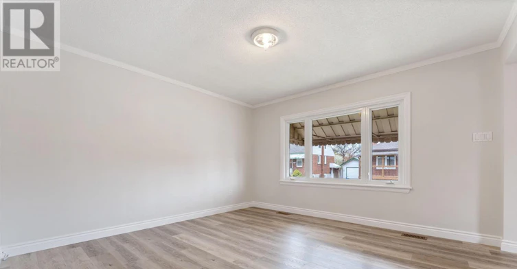 MAIN FLOOR-65 11th Street EAST, Hamilton, ON, L9A 3T3 - 9
