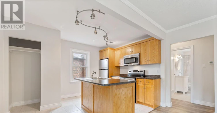 MAIN FLOOR-65 11th Street EAST, Hamilton, ON, L9A 3T3 - 5