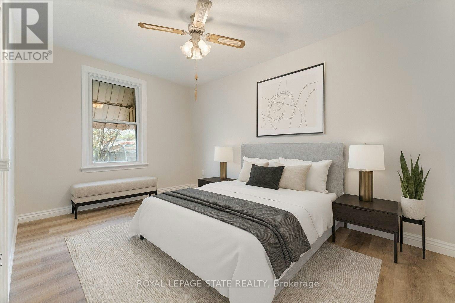 MAIN FLOOR-65 11th Street EAST, Hamilton, ON, L9A 3T3 - 14