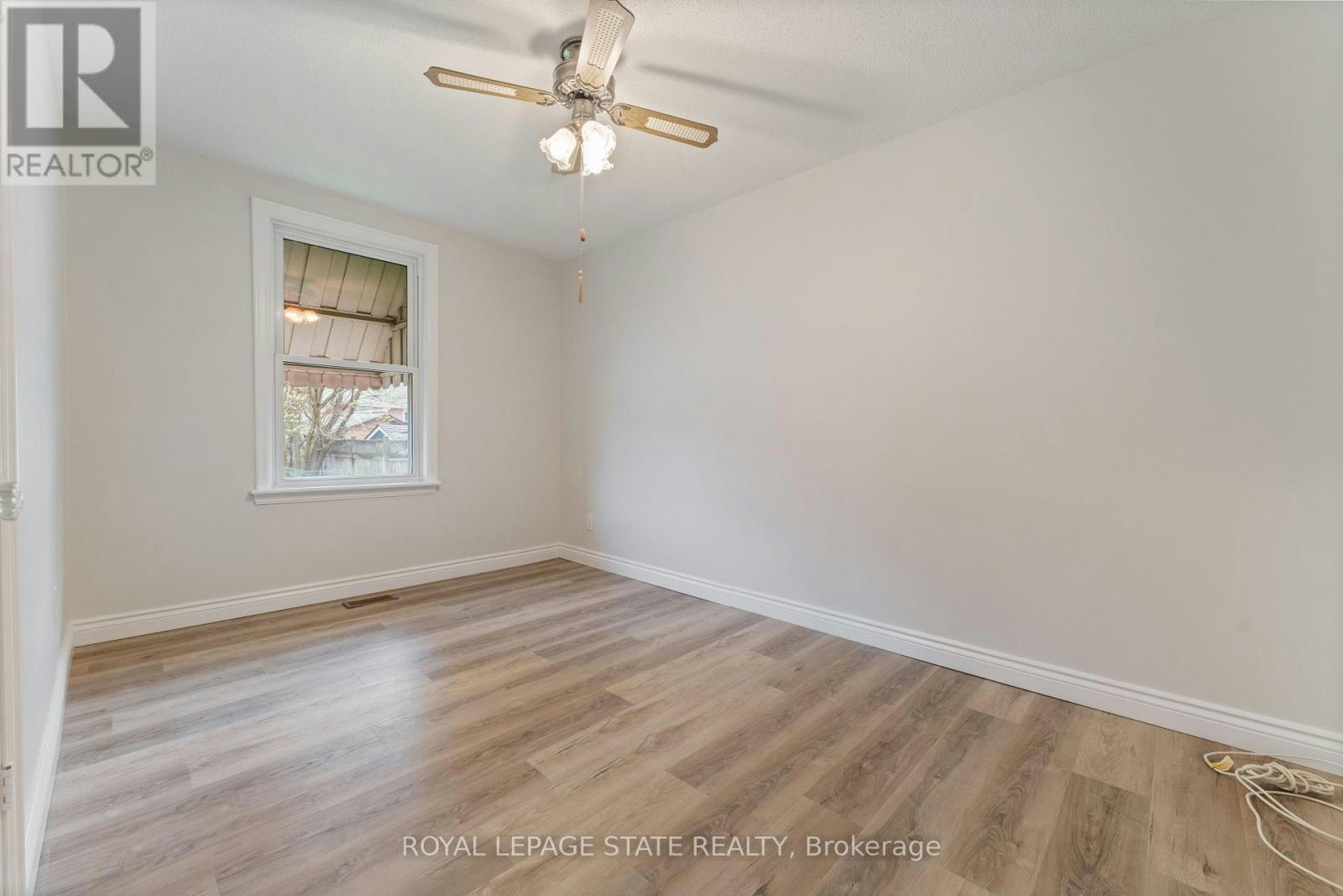 MAIN FLOOR-65 11th Street EAST, Hamilton, ON, L9A 3T3 - 15