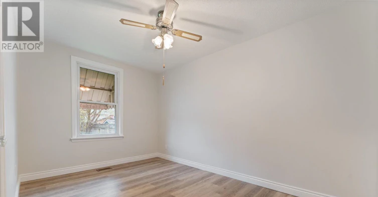 MAIN FLOOR-65 11th Street EAST, Hamilton, ON, L9A 3T3 - 15