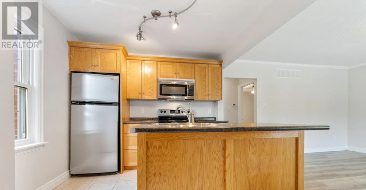 MAIN FLOOR-65 11th Street EAST, Hamilton, ON, L9A 3T3 - 8